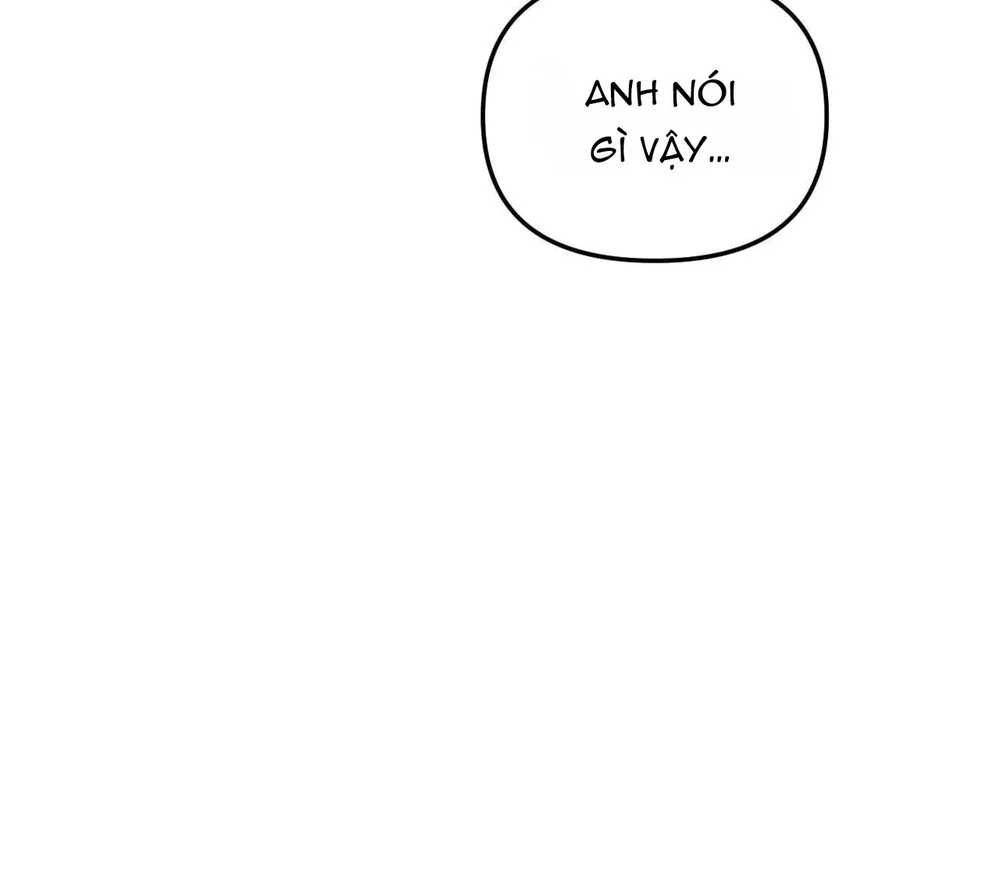 Ranh Giới Mùi Hương Chapter 33 Trang 5