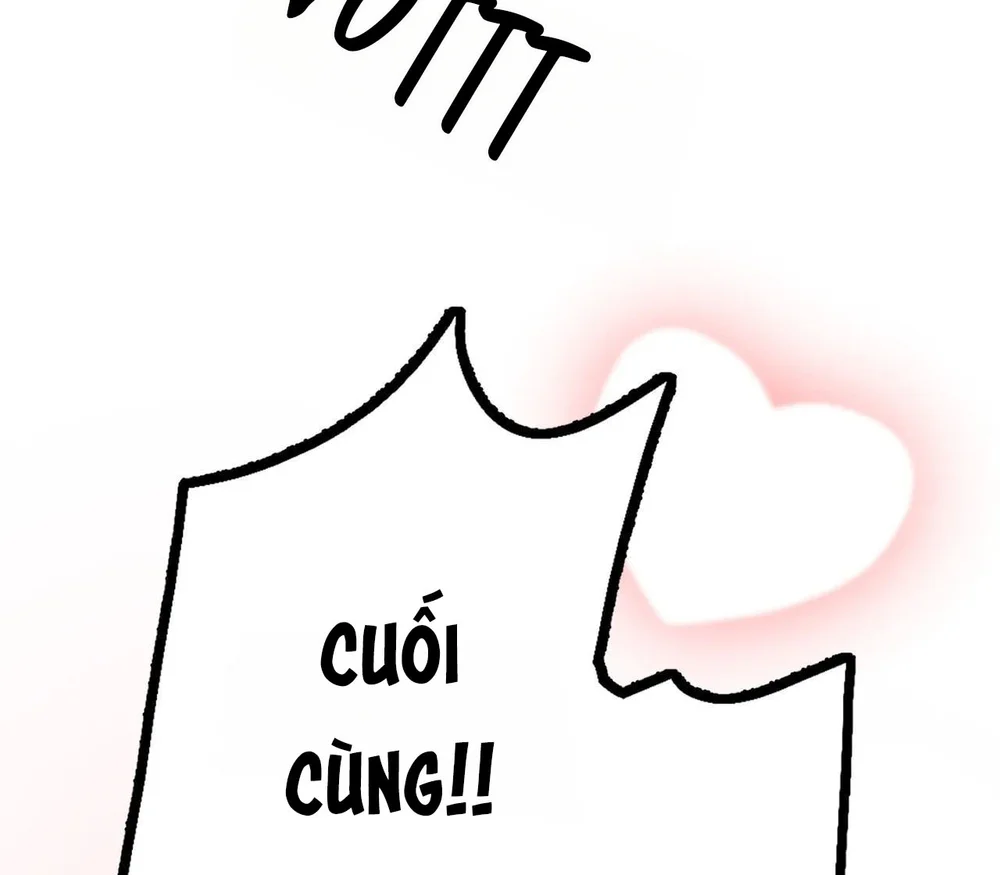 Ranh Giới Mùi Hương Chapter 33 Trang 7