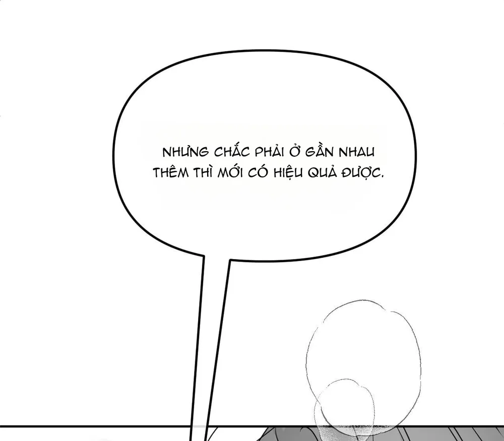 Ranh Giới Mùi Hương Chapter 33 Trang 9