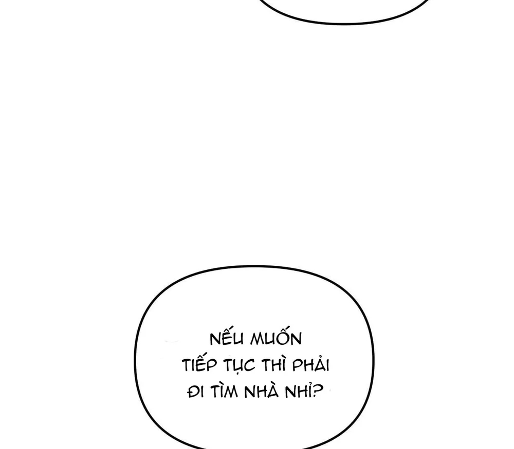 Ranh Giới Mùi Hương Chapter 33 Trang 13