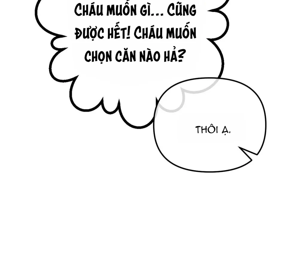 Ranh Giới Mùi Hương Chapter 33 Trang 15