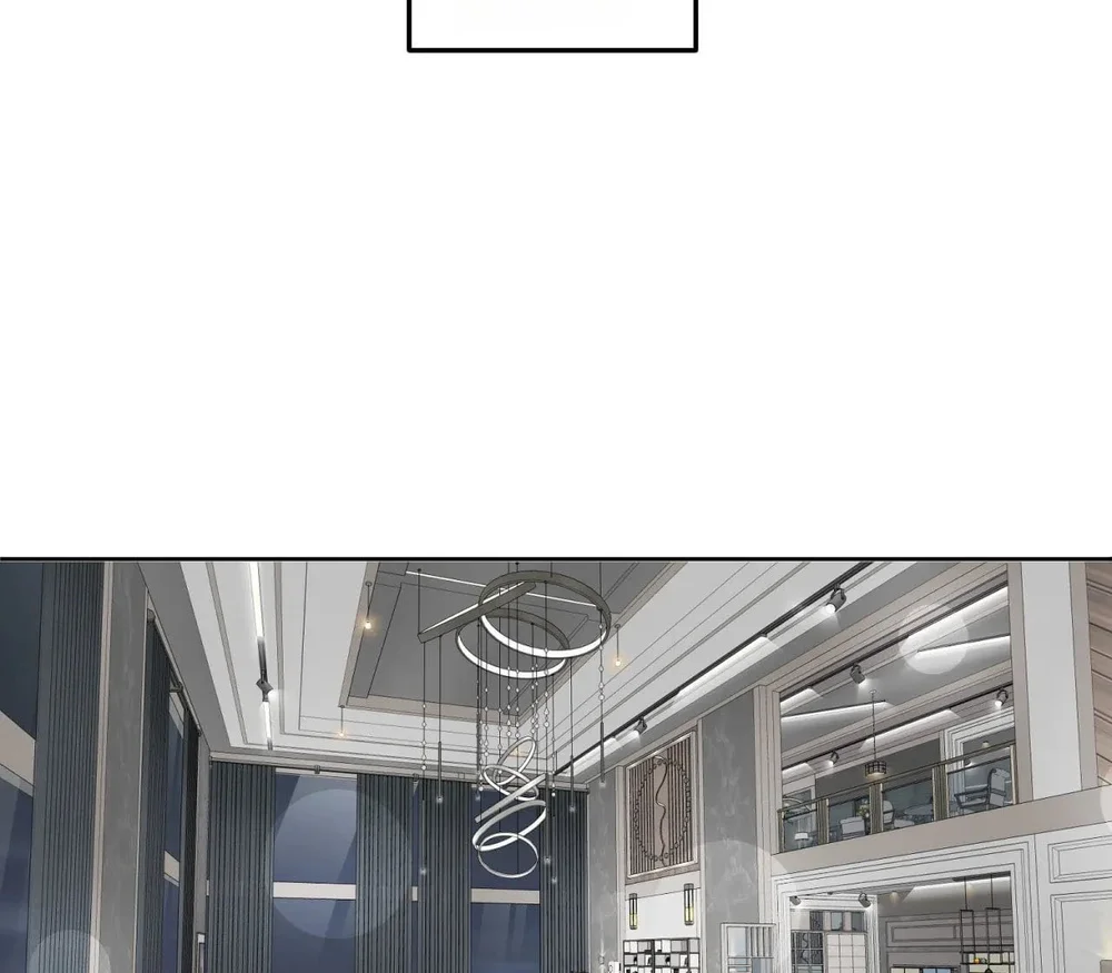 Ranh Giới Mùi Hương Chapter 33 Trang 19