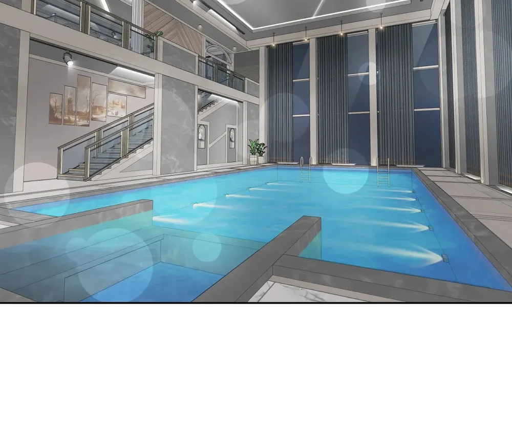 Ranh Giới Mùi Hương Chapter 33 Trang 21