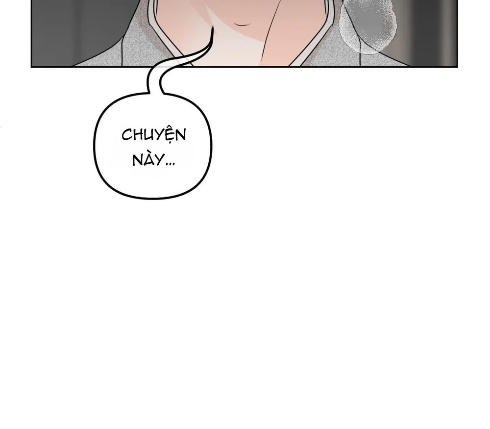 Ranh Giới Mùi Hương Chapter 33 Trang 23