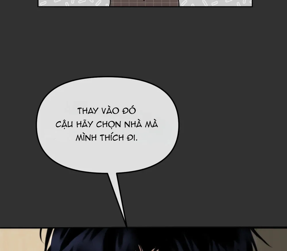 Ranh Giới Mùi Hương Chapter 33 Trang 29