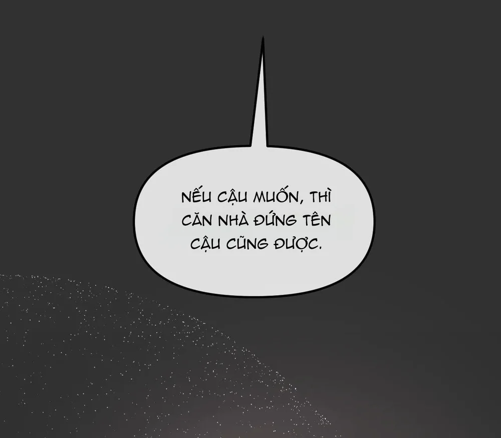 Ranh Giới Mùi Hương Chapter 33 Trang 31