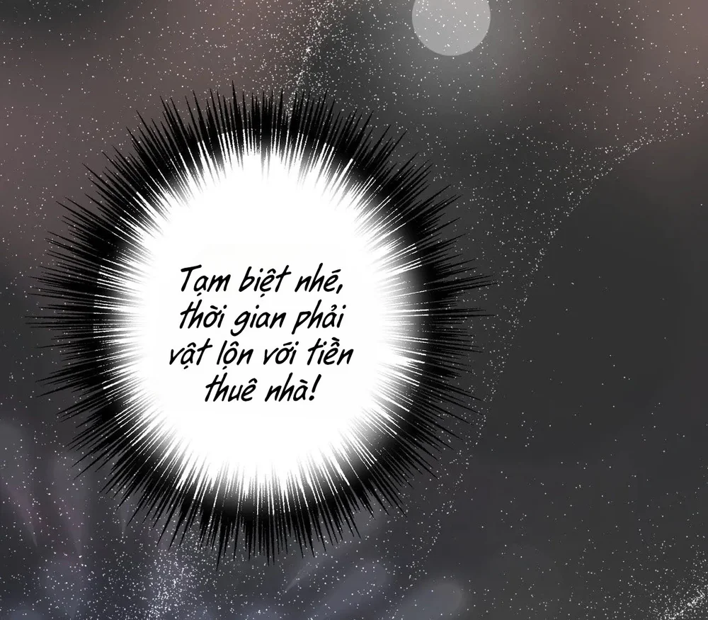 Ranh Giới Mùi Hương Chapter 33 Trang 33