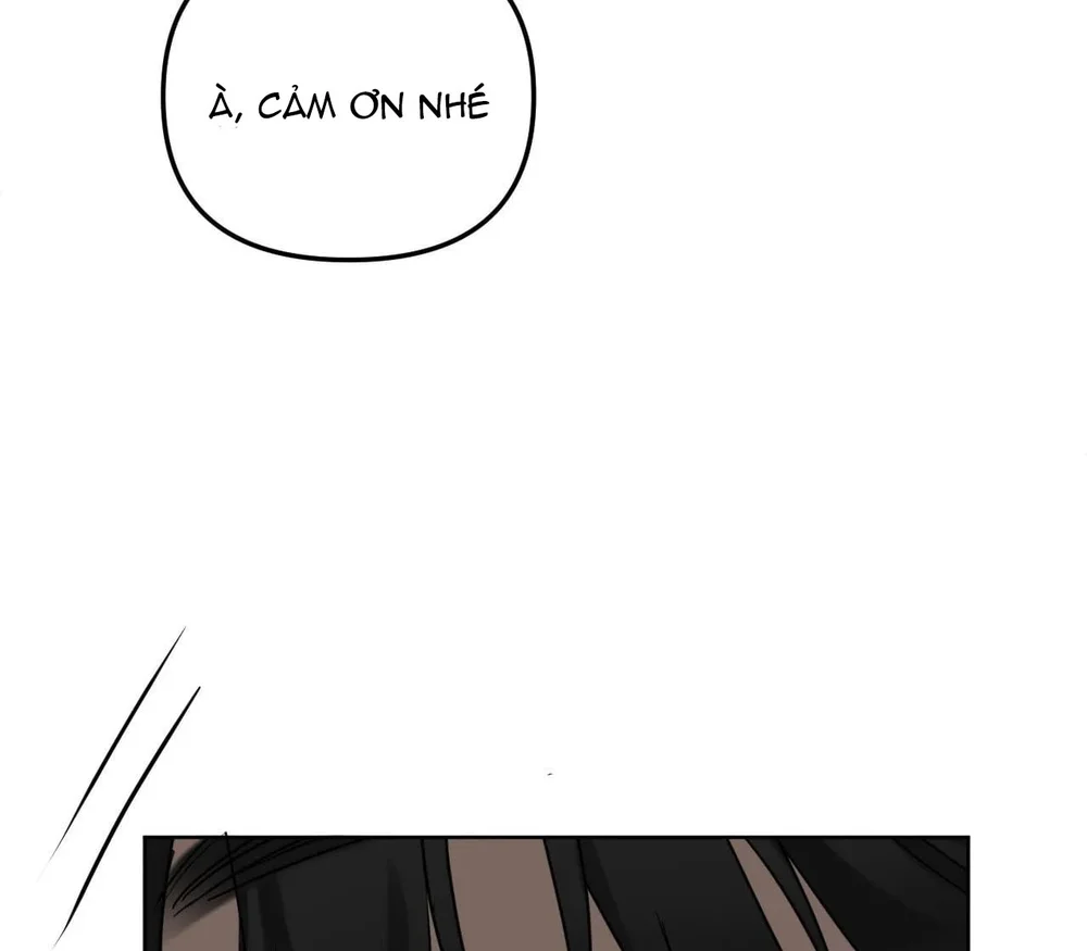 Ranh Giới Mùi Hương Chapter 33 Trang 45
