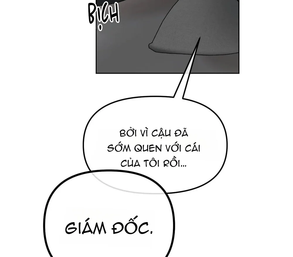 Ranh Giới Mùi Hương Chapter 33 Trang 49