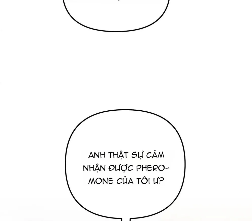 Ranh Giới Mùi Hương Chapter 33 Trang 51