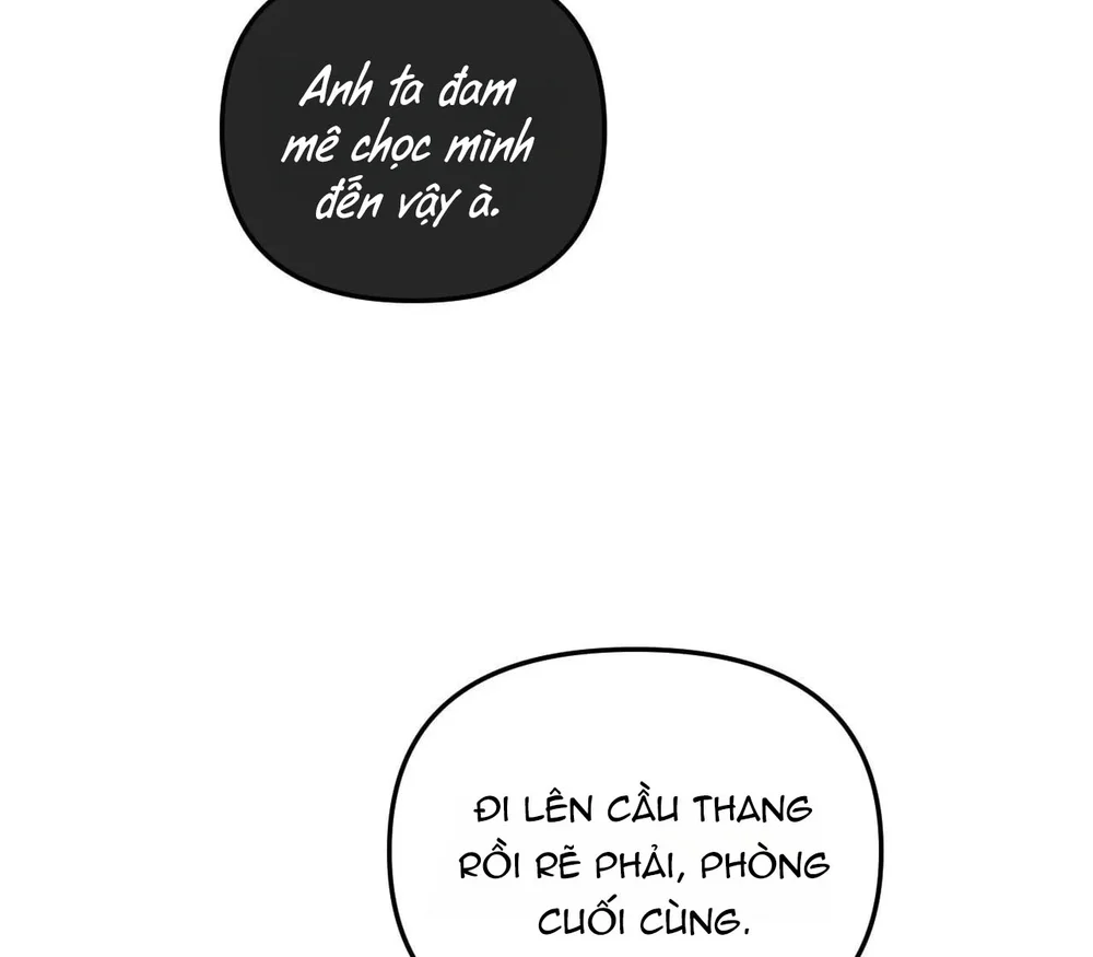 Ranh Giới Mùi Hương Chapter 33 Trang 57