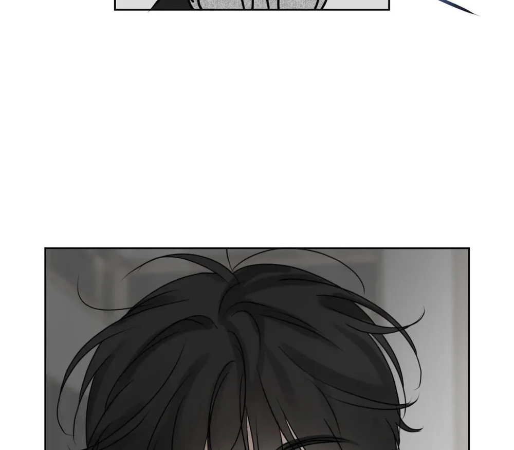 Ranh Giới Mùi Hương Chapter 33 Trang 59