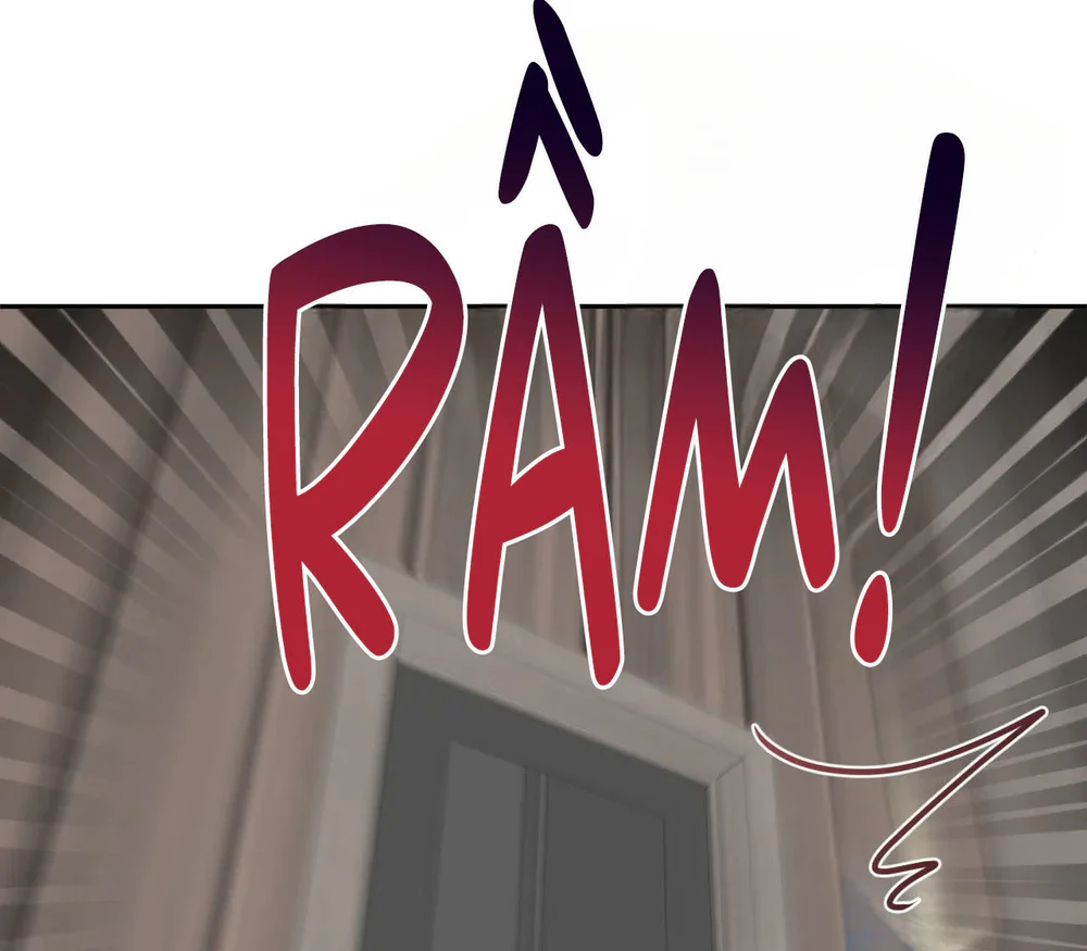 Ranh Giới Mùi Hương Chapter 33 Trang 61