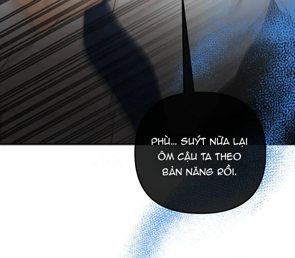 Ranh Giới Mùi Hương Chapter 33 Trang 63