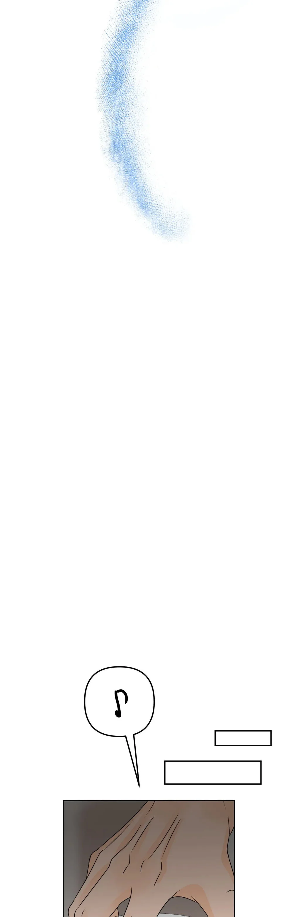 Ranh Giới Mùi Hương Chapter 33 Trang 64