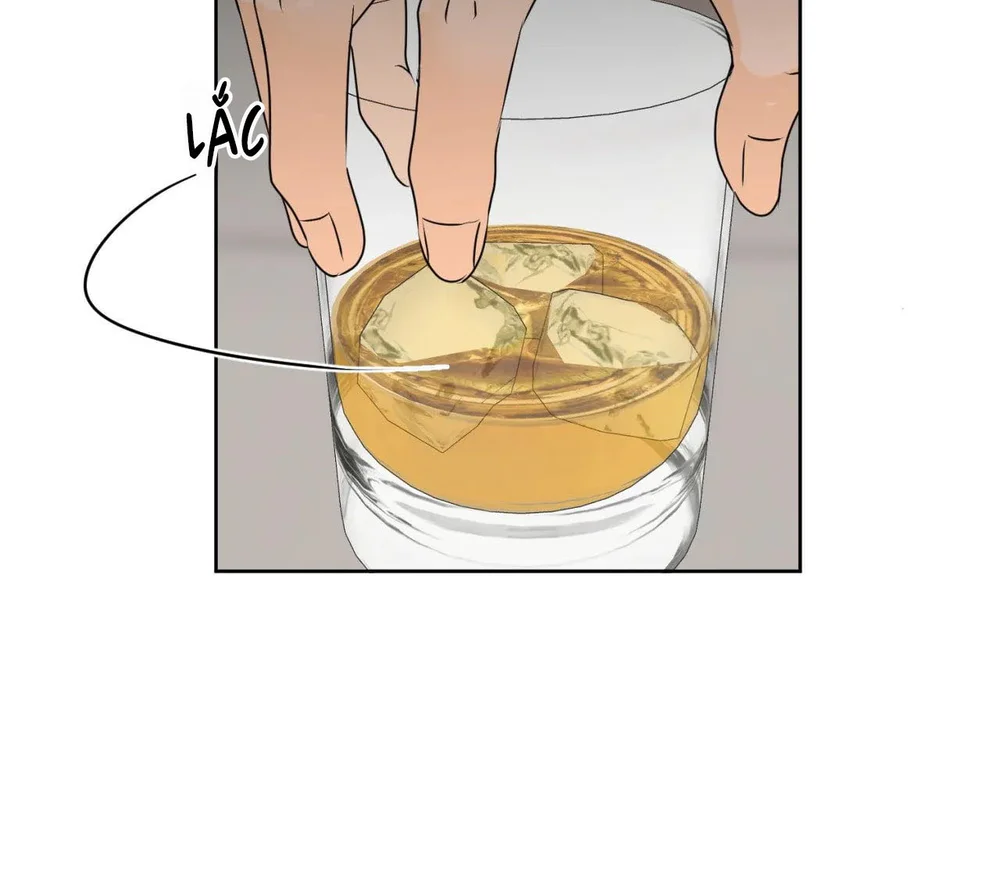 Ranh Giới Mùi Hương Chapter 33 Trang 65