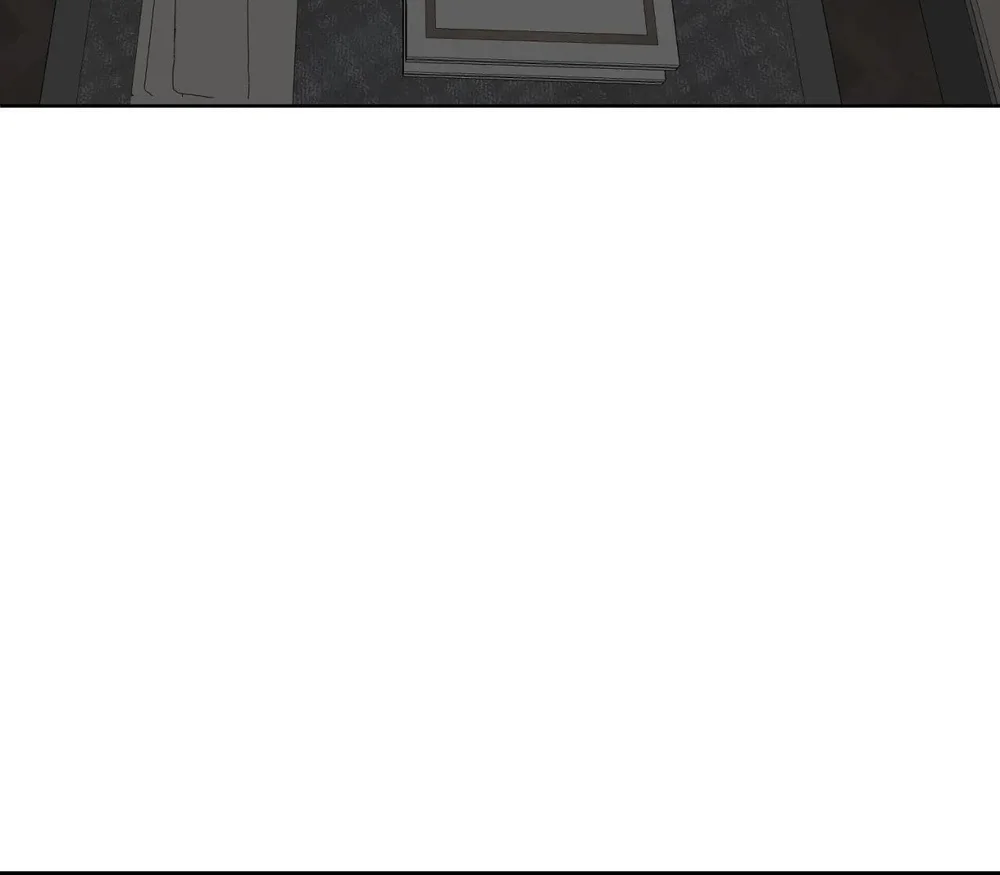 Ranh Giới Mùi Hương Chapter 33 Trang 67