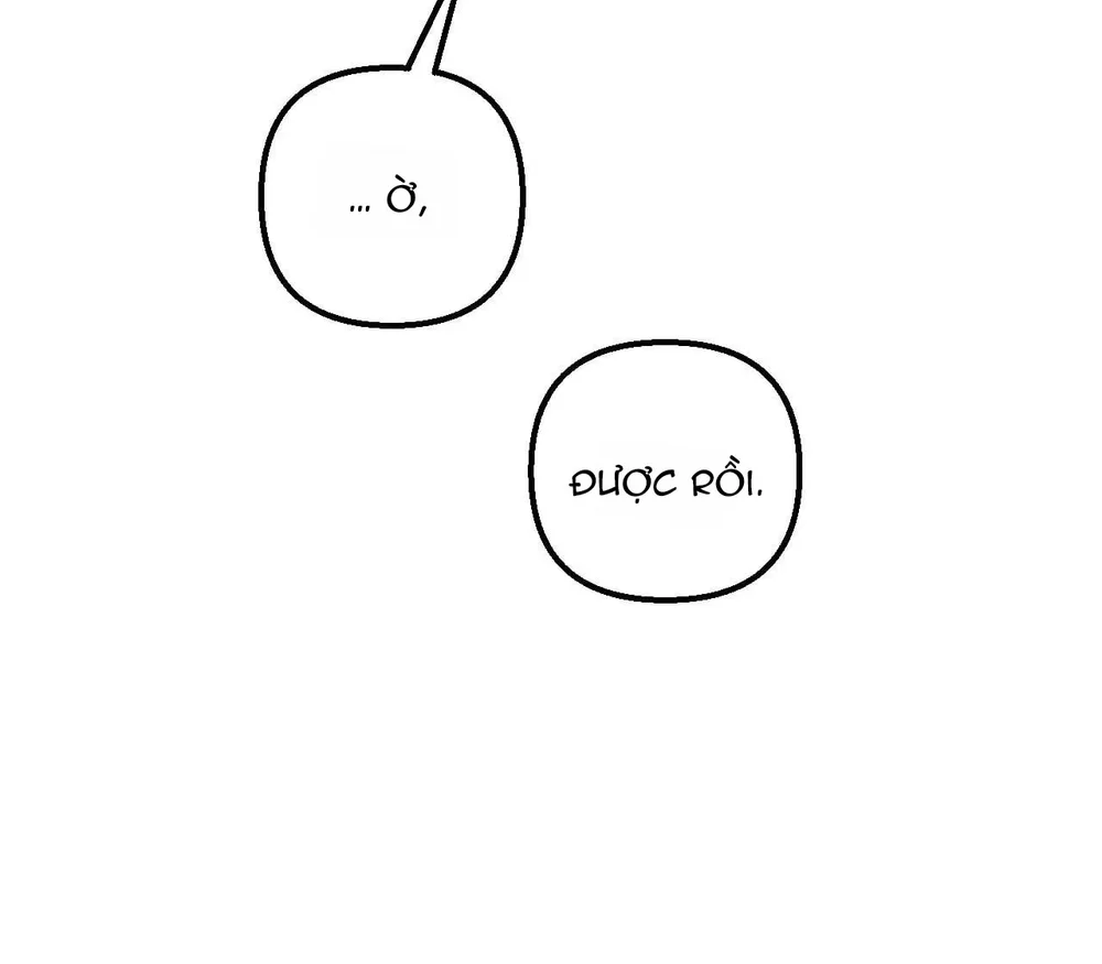 Ranh Giới Mùi Hương Chapter 33 Trang 71