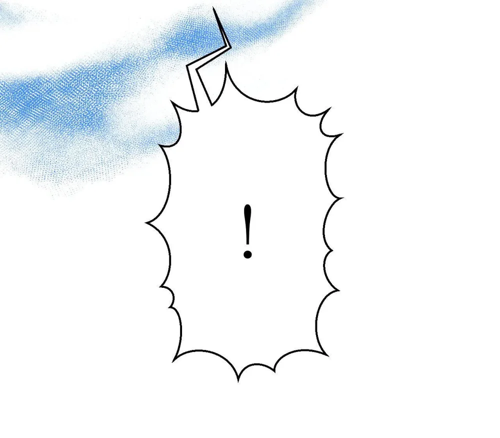 Ranh Giới Mùi Hương Chapter 33 Trang 73