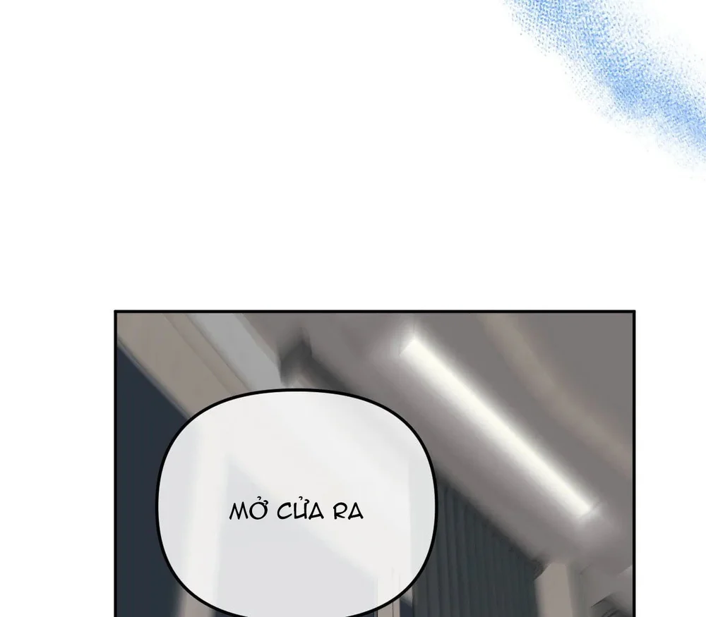 Ranh Giới Mùi Hương Chapter 33 Trang 75