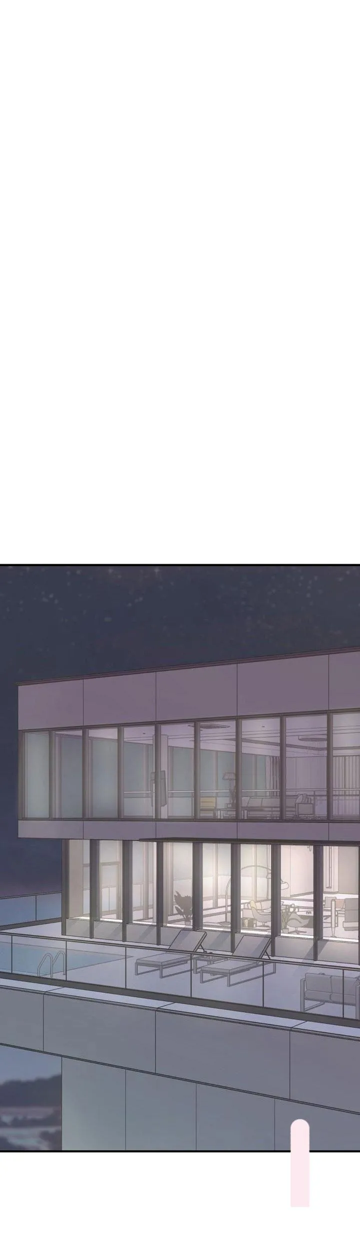 RANH GIỚI NGUY HIỂM Chapter 2 Trang 21