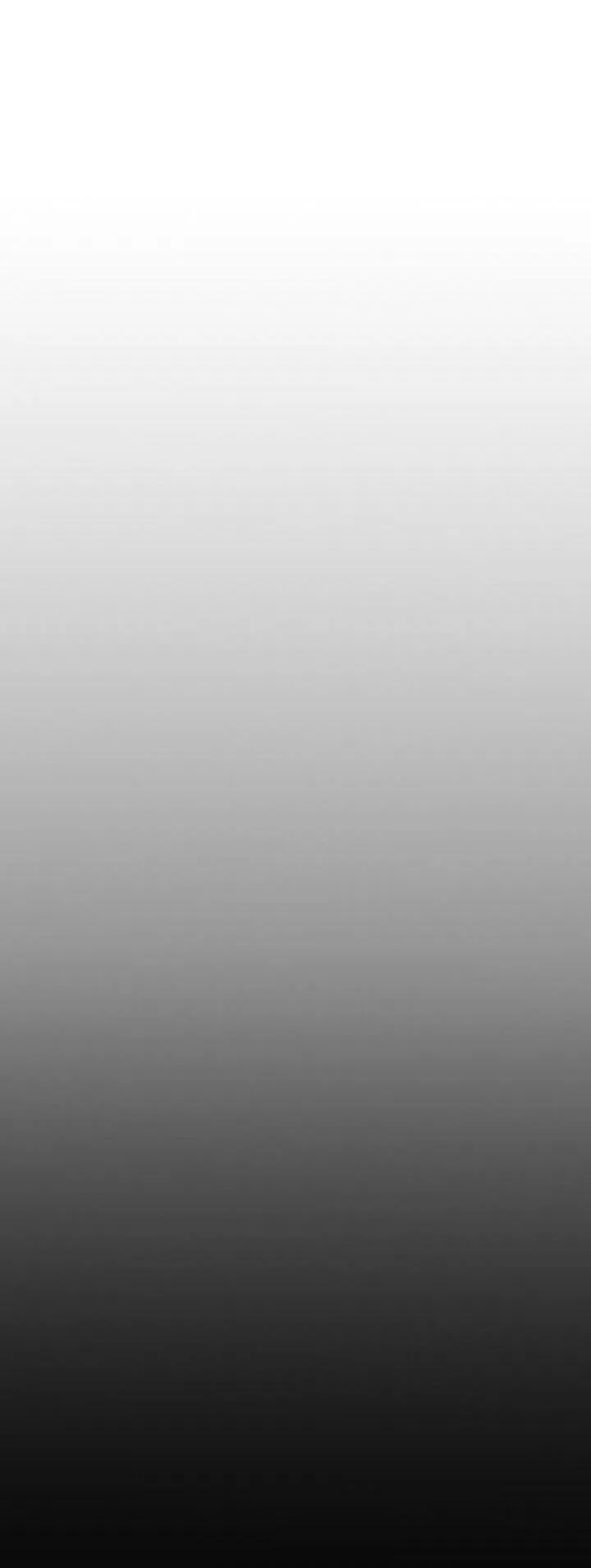 RANH GIỚI NGUY HIỂM Chapter 2 Trang 27