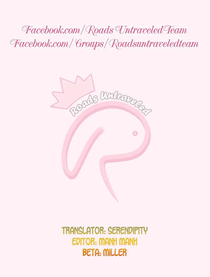 RANH GIỚI NGUY HIỂM Chapter 10 Trang 37