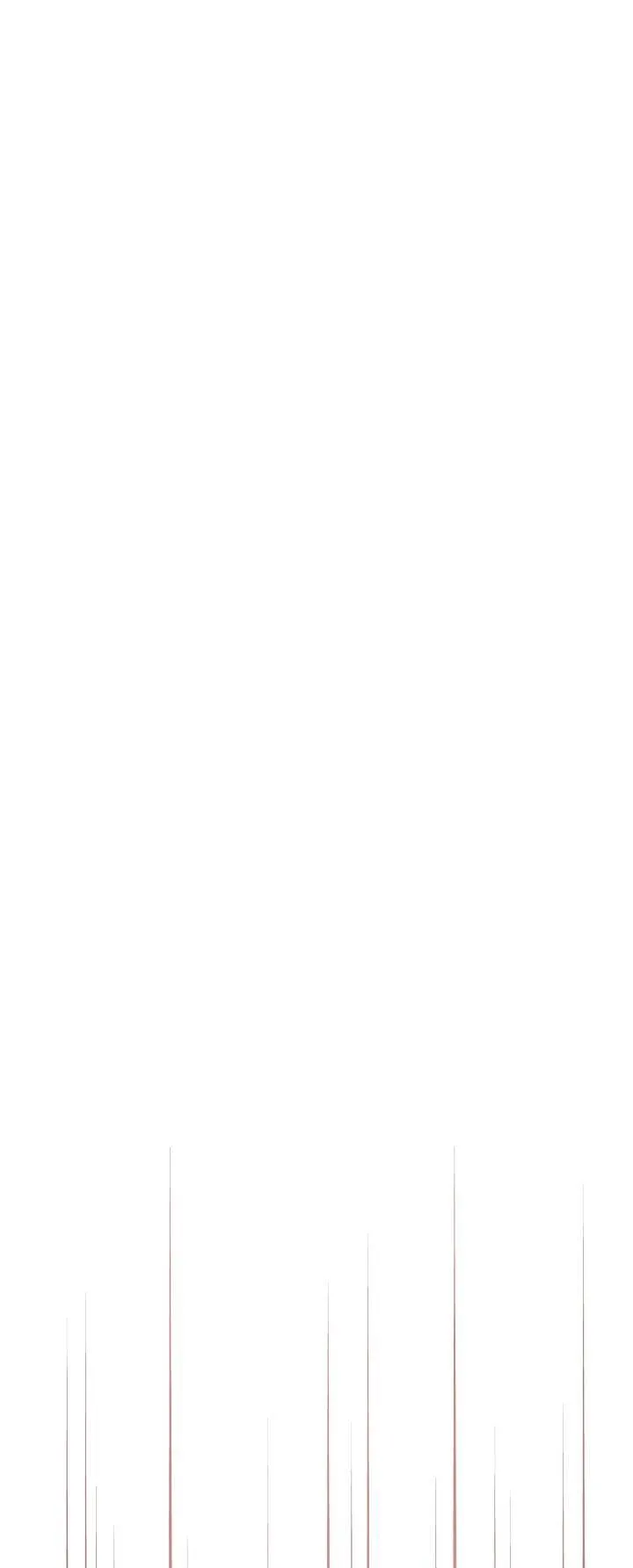 RANH GIỚI NGUY HIỂM Chapter 1 Trang 20