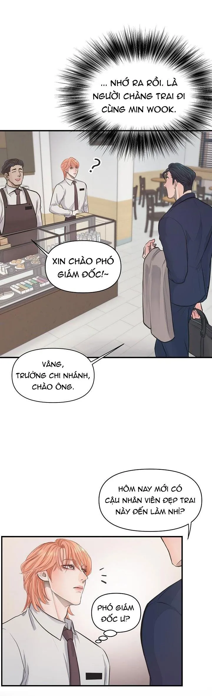 RANH GIỚI NGUY HIỂM Chapter 1 Trang 38