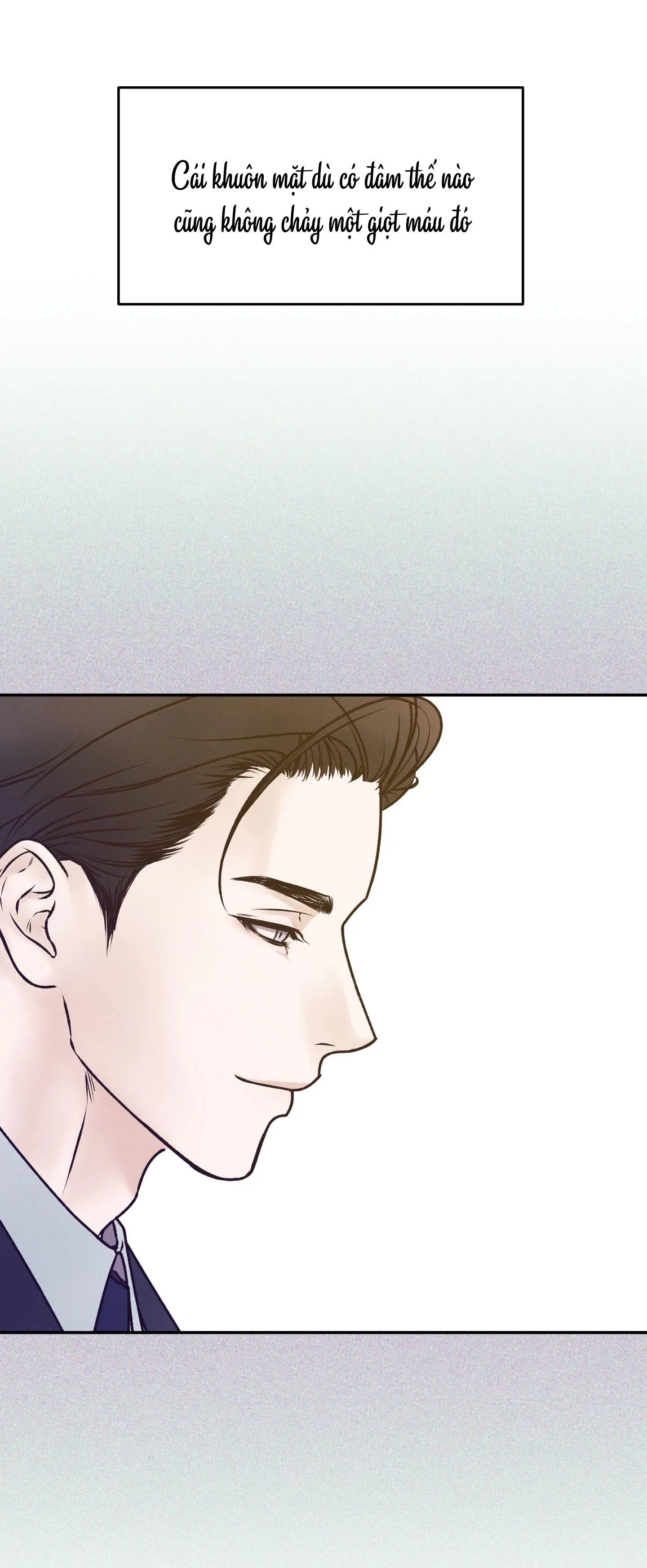 Ranh giới quyến rũ Chapter 2 Trang 24