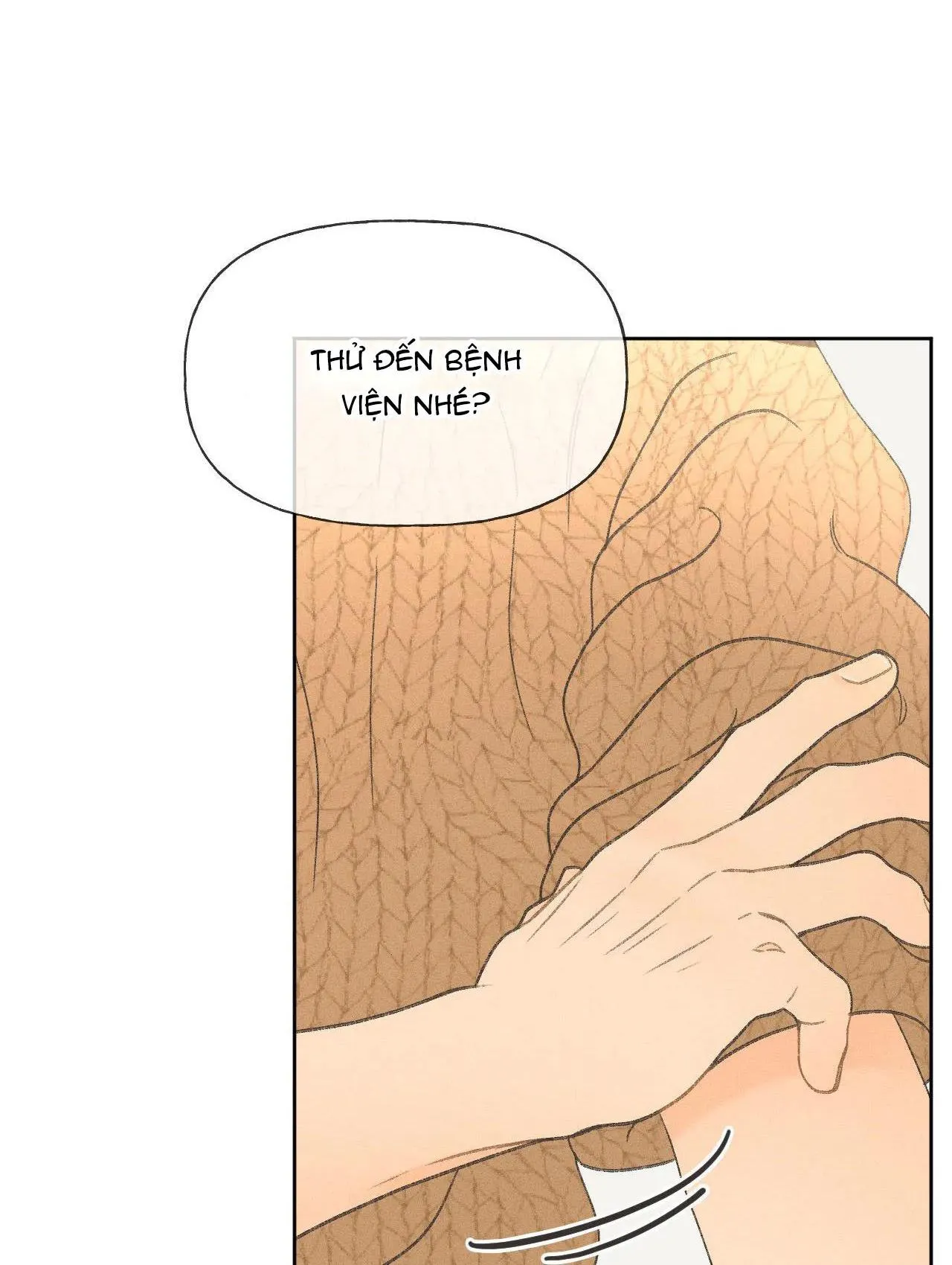 Rạp Chiếu Phim Chapter 4 Trang 14