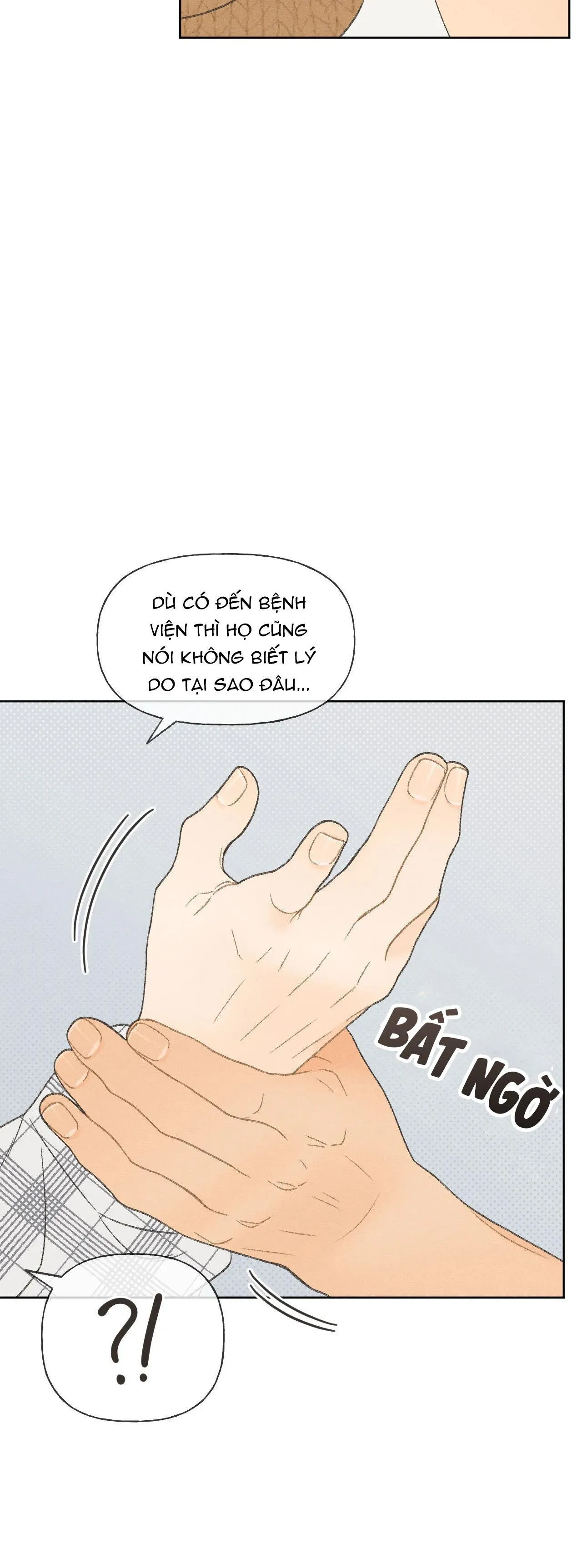 Rạp Chiếu Phim Chapter 4 Trang 15