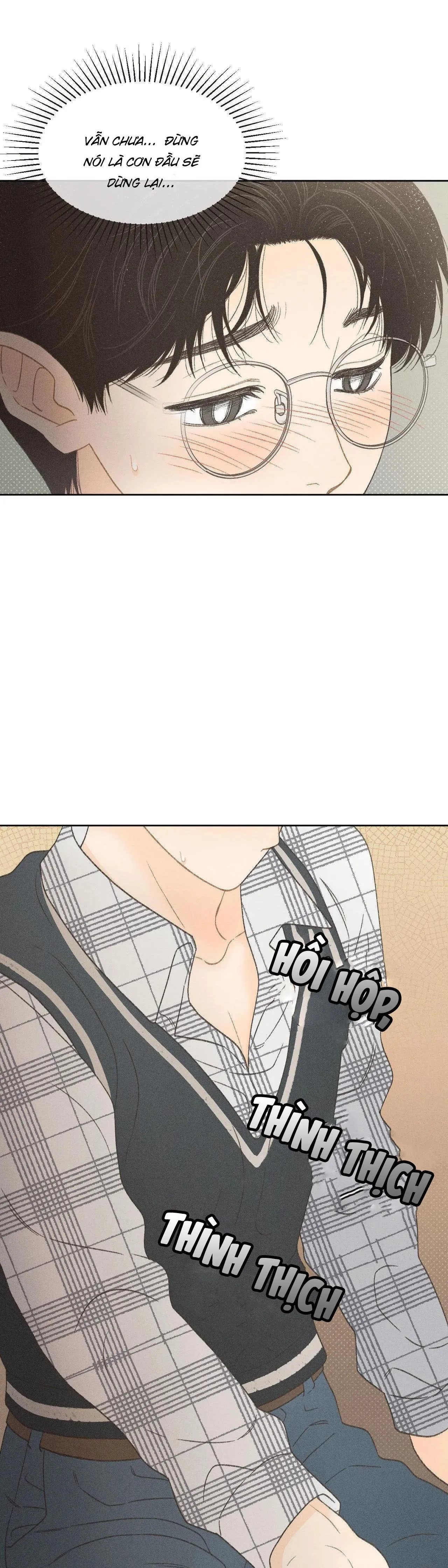 Rạp Chiếu Phim Chapter 4 Trang 18