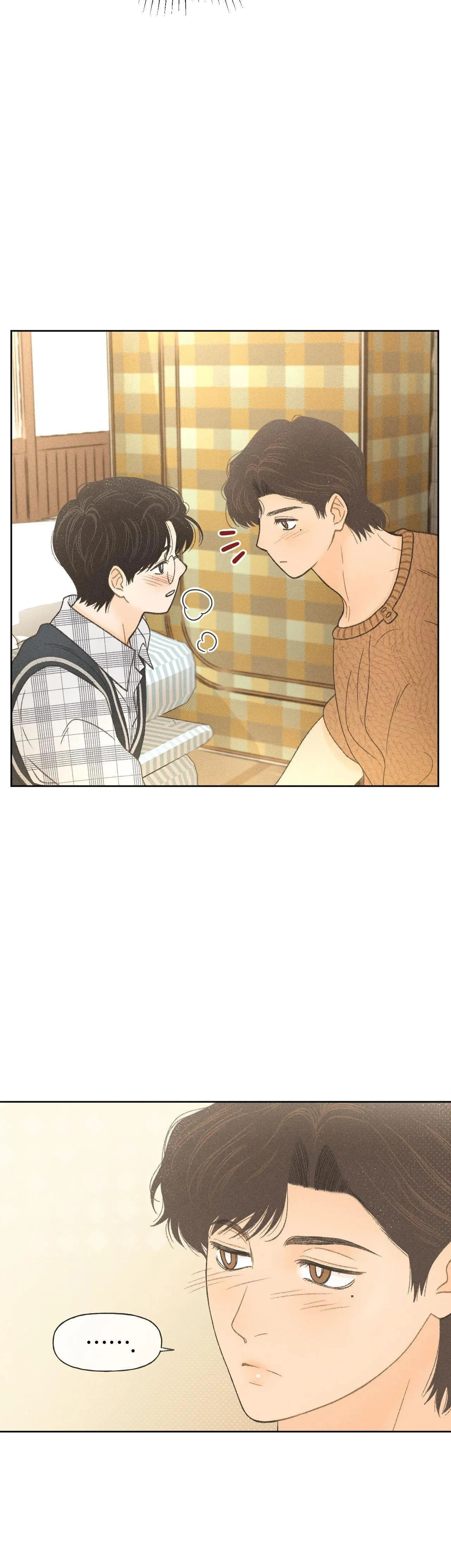 Rạp Chiếu Phim Chapter 4 Trang 20