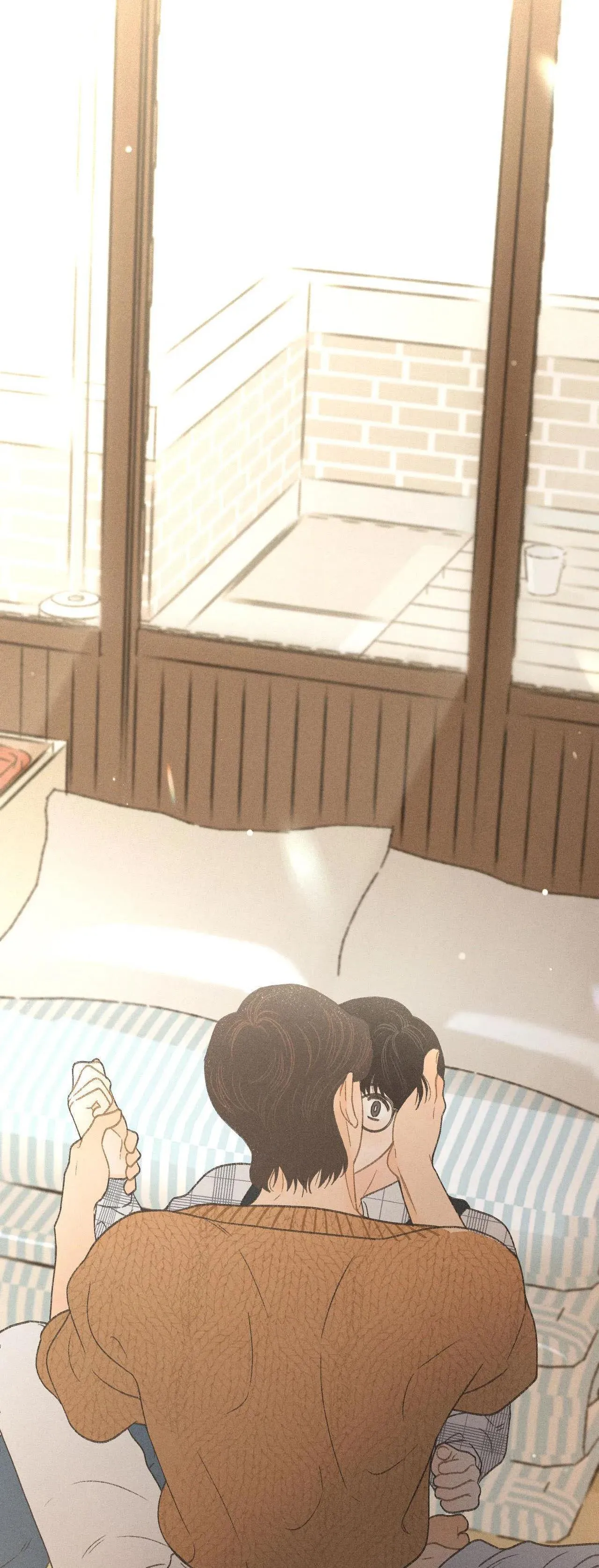 Rạp Chiếu Phim Chapter 4 Trang 22