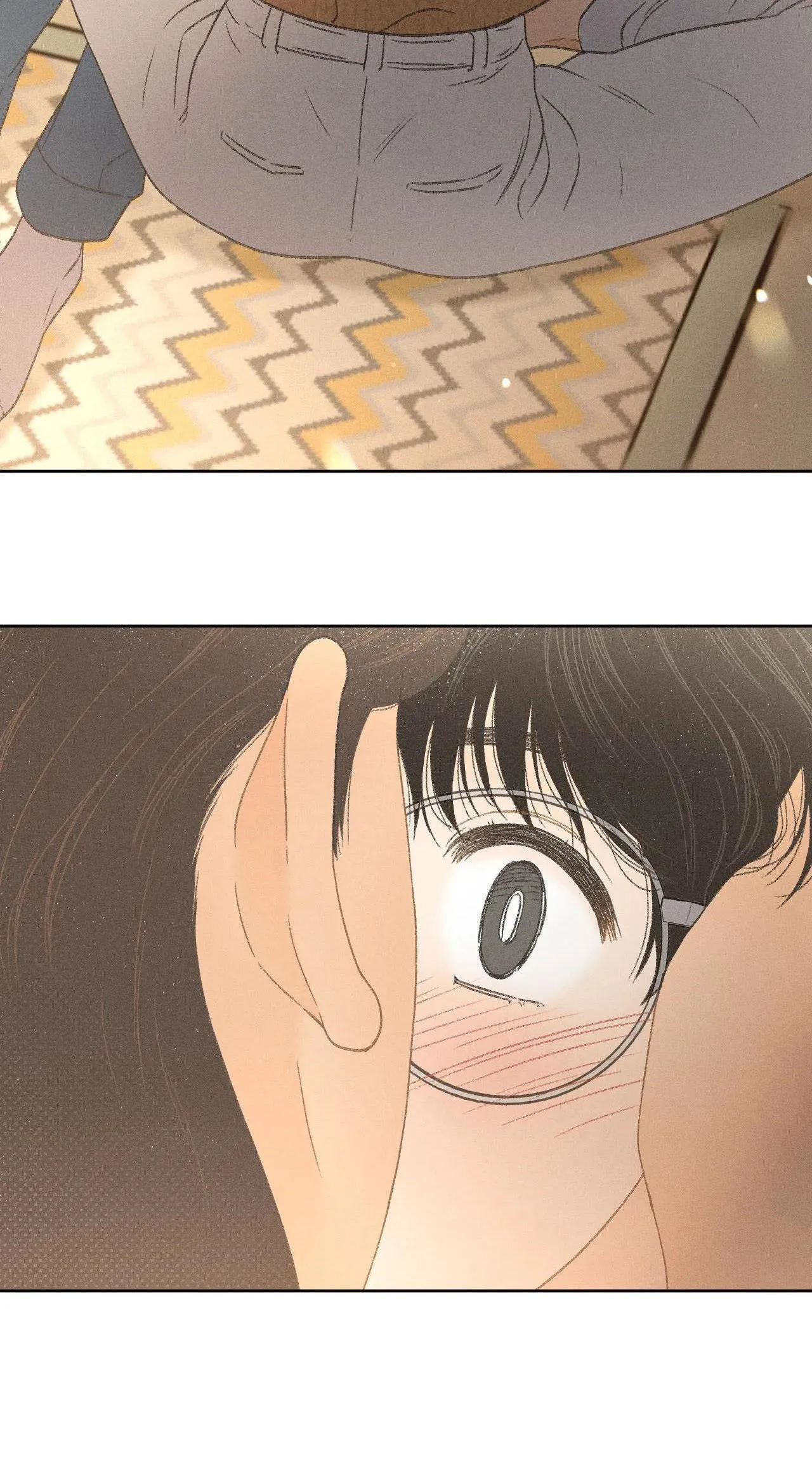 Rạp Chiếu Phim Chapter 4 Trang 23