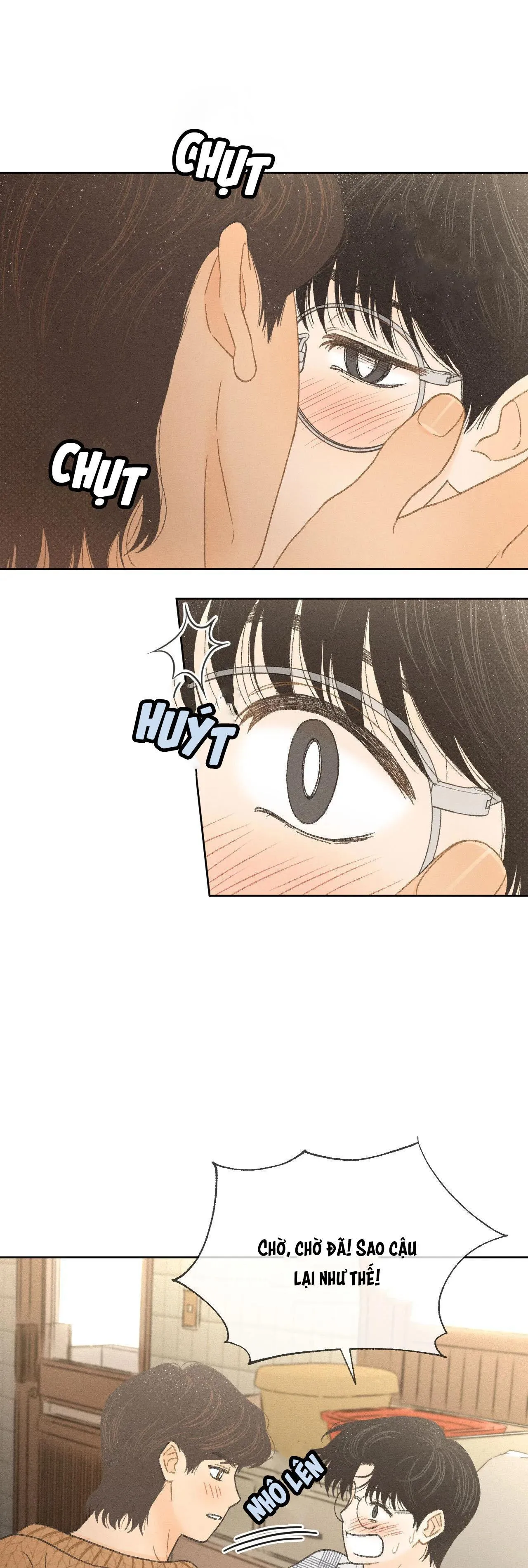 Rạp Chiếu Phim Chapter 4 Trang 27