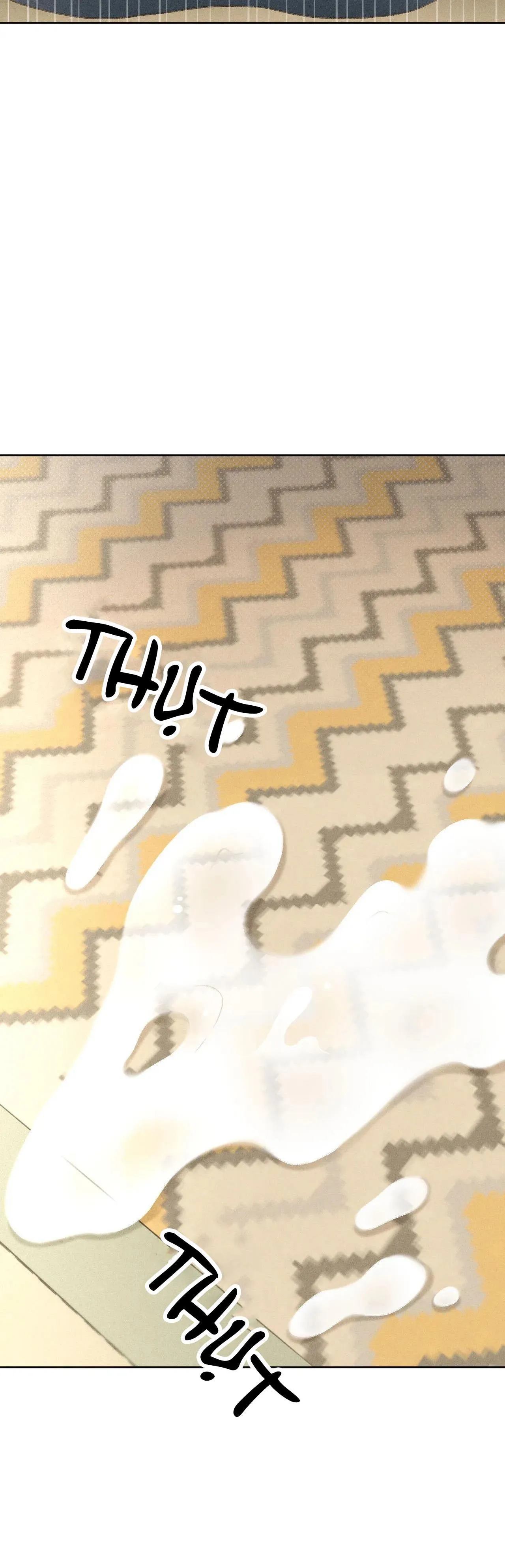 Rạp Chiếu Phim Chapter 4 Trang 37