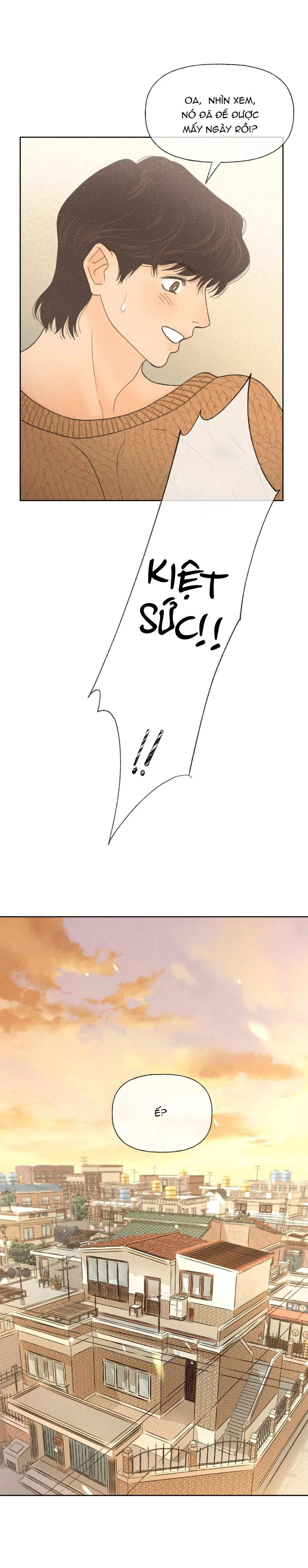 Rạp Chiếu Phim Chapter 4 Trang 38
