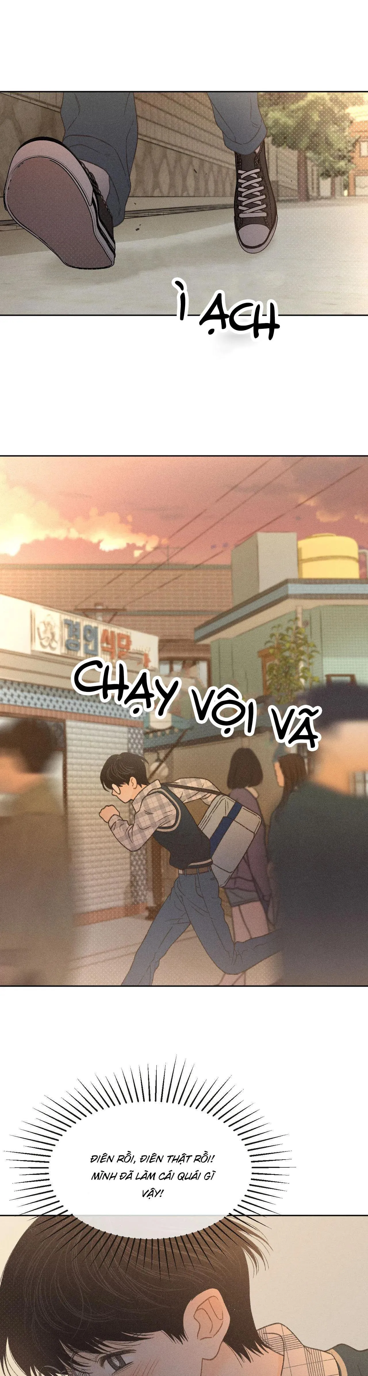 Rạp Chiếu Phim Chapter 4 Trang 40