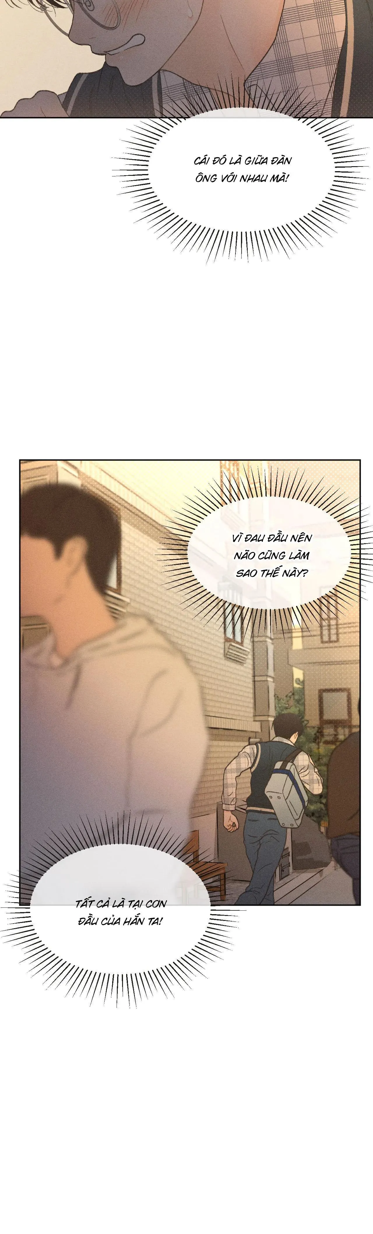 Rạp Chiếu Phim Chapter 4 Trang 41