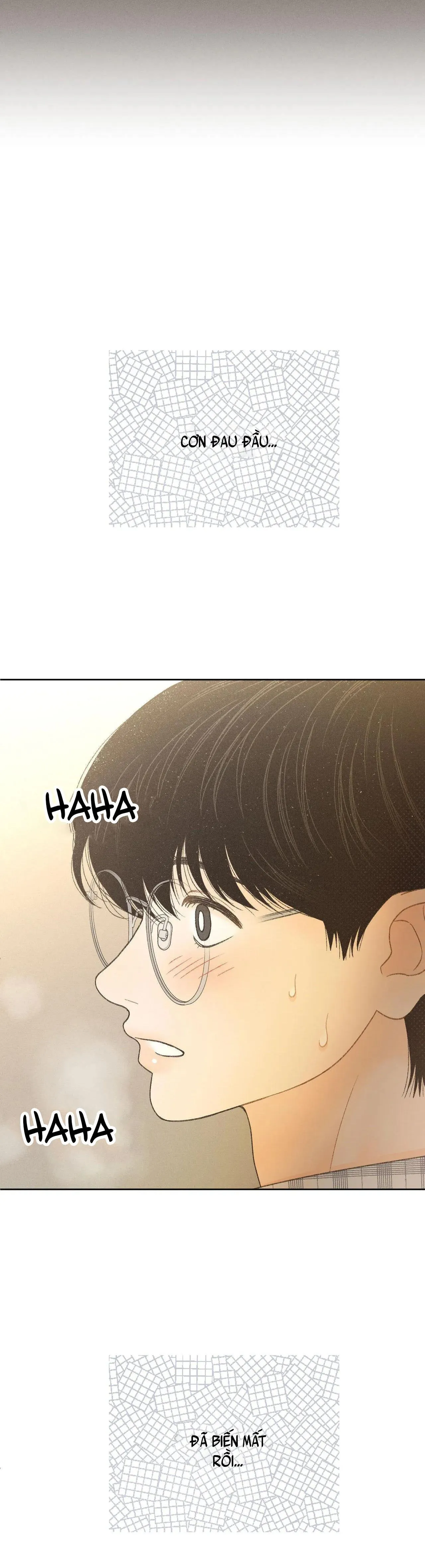 Rạp Chiếu Phim Chapter 4 Trang 43