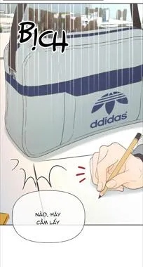 Rạp Chiếu Phim Chapter 5 Trang 4