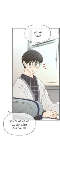 Rạp Chiếu Phim Chapter 5 Trang 5