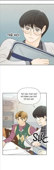 Rạp Chiếu Phim Chapter 5 Trang 9