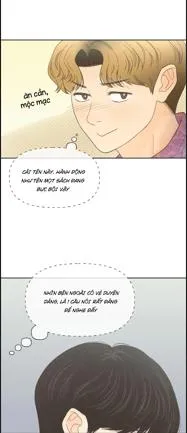 Rạp Chiếu Phim Chapter 5 Trang 10