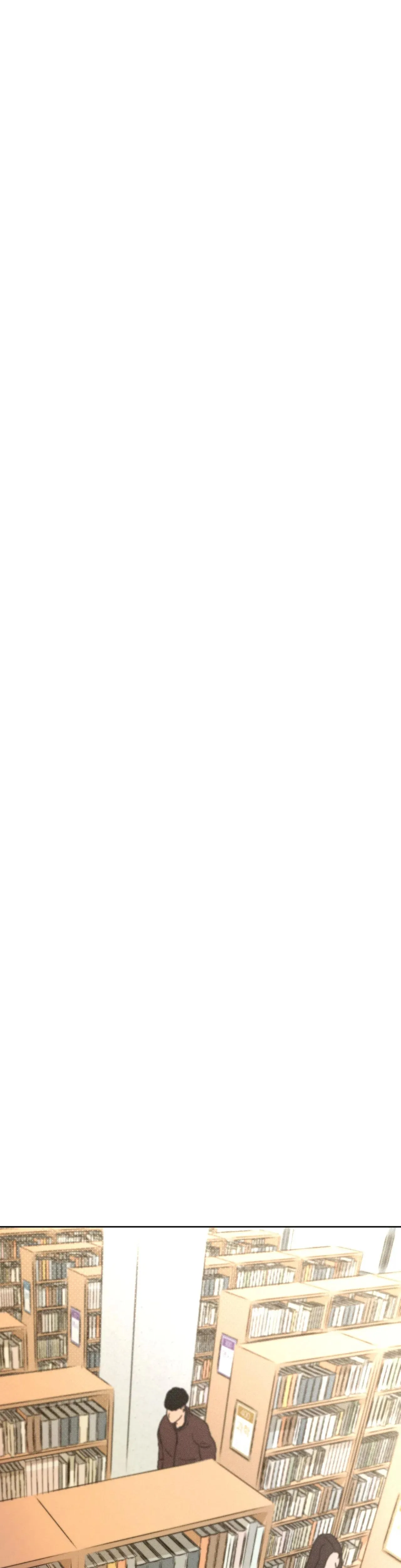 Rạp Chiếu Phim Chapter 5 Trang 26