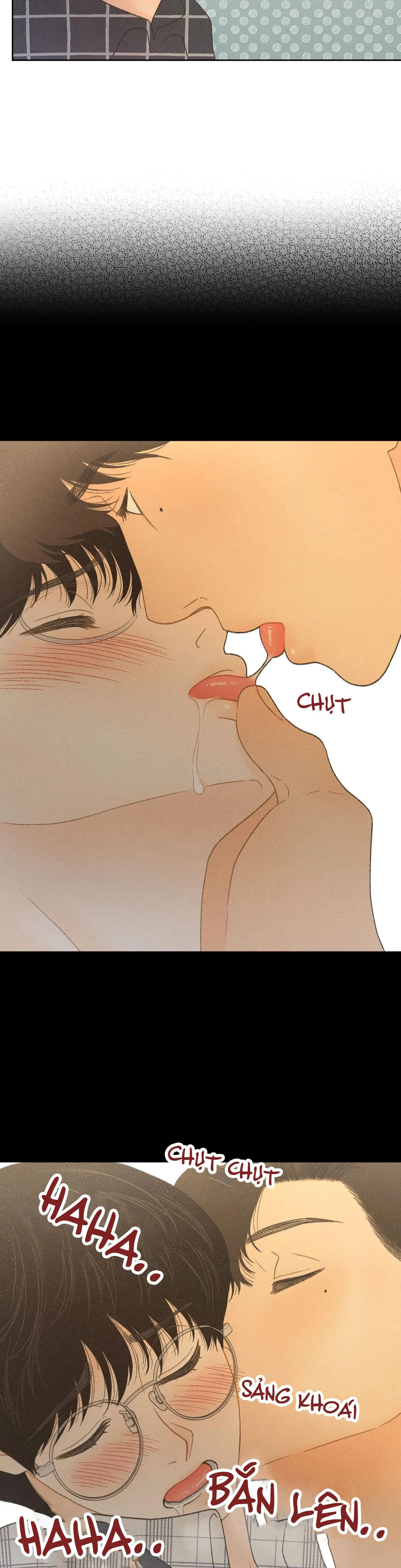 Rạp Chiếu Phim Chapter 5 Trang 35