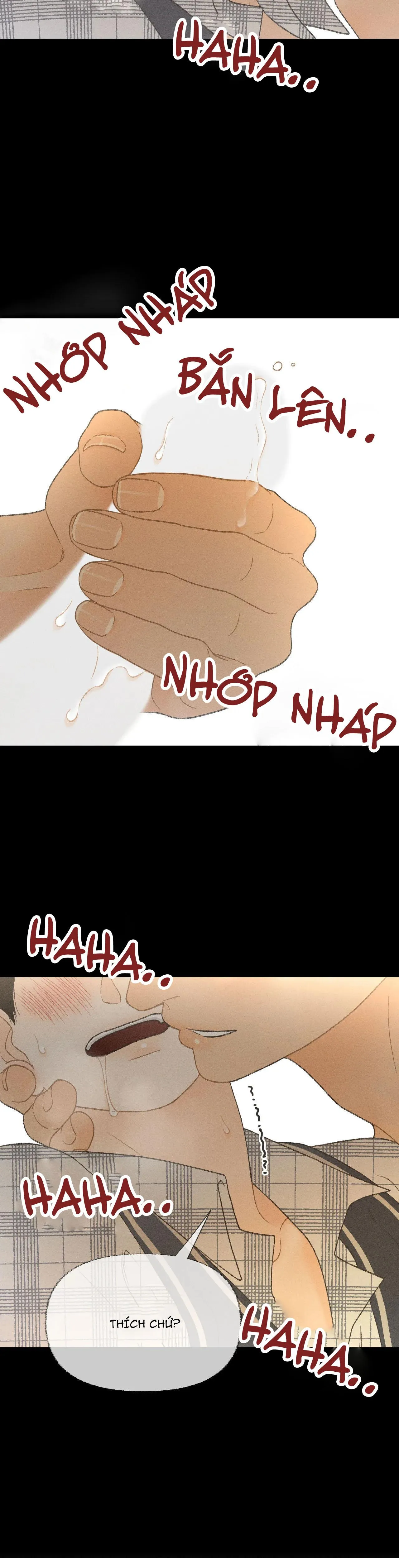 Rạp Chiếu Phim Chapter 5 Trang 36