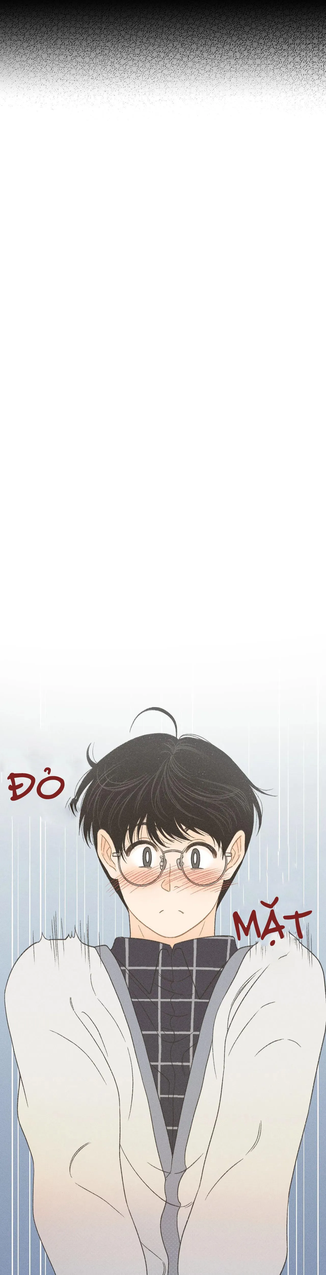 Rạp Chiếu Phim Chapter 5 Trang 37